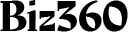 stacknews365.com