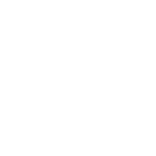 Stack News 365