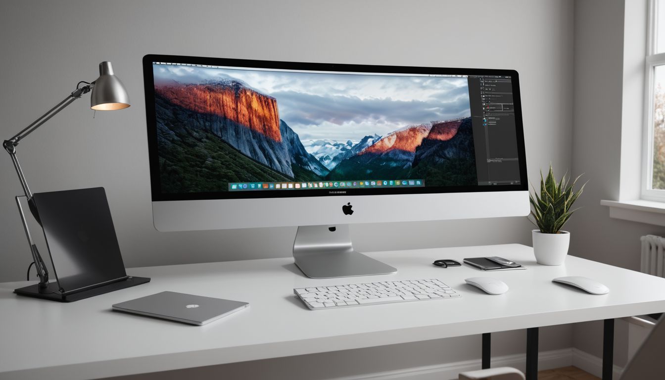 Apple Launches Mac Studio with M4 Max and M3 Ultra: Unmatched Performance for Professionals